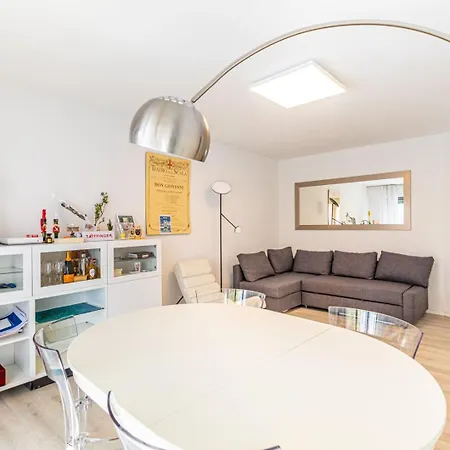 Guestready - Estadia Fantastica No 17º Arrondissement. Appartamento