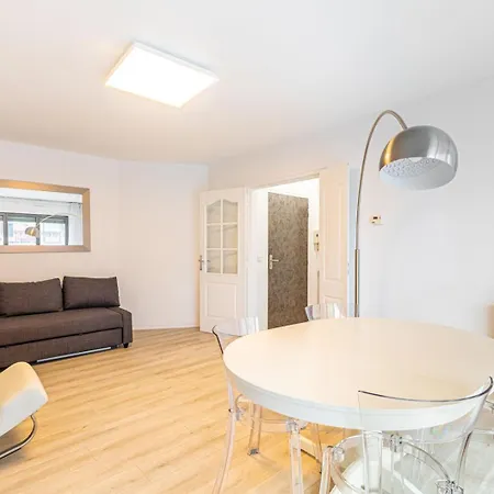 Guestready - Estadia Fantastica No 17º Arrondissement.