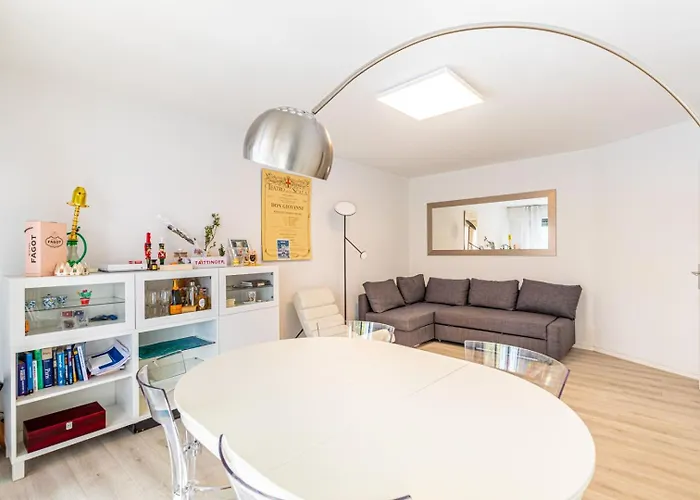 Guestready - Estadia Fantastica No 17º Arrondissement. Apartment